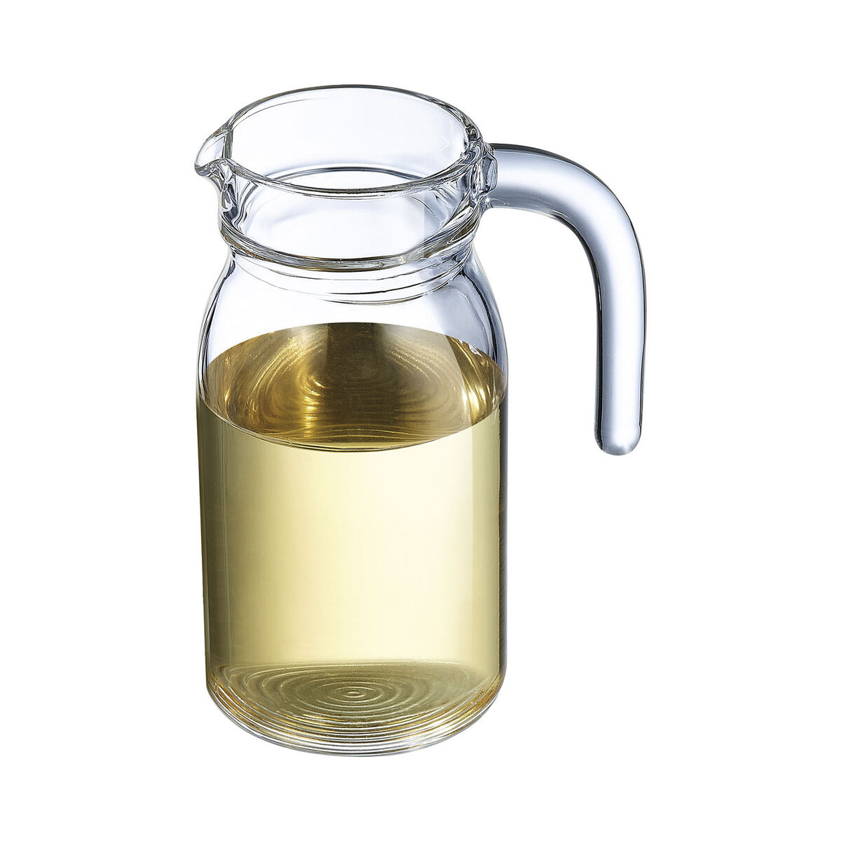 Кана Arcoroc Spring Прозрачен Cтъкло 750 ml
